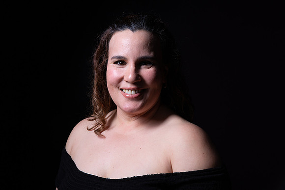 Elle Aime Photography - Flux Vertical Theatre - Janet (33 of 68)