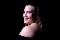 Elle Aime Photography - Flux Vertical Theatre - Janet (29 of 68)