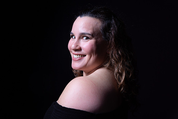 Elle Aime Photography - Flux Vertical Theatre - Janet (29 of 68)
