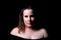 Elle Aime Photography - Flux Vertical Theatre - Janet (43 of 68)
