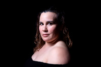 Elle Aime Photography - Flux Vertical Theatre - Janet (39 of 68)
