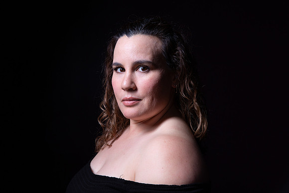 Elle Aime Photography - Flux Vertical Theatre - Janet (39 of 68)