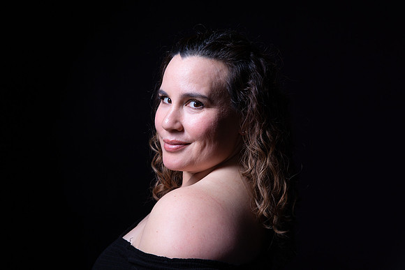 Elle Aime Photography - Flux Vertical Theatre - Janet (56 of 68)