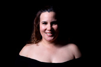 Elle Aime Photography - Flux Vertical Theatre - Janet (28 of 68)