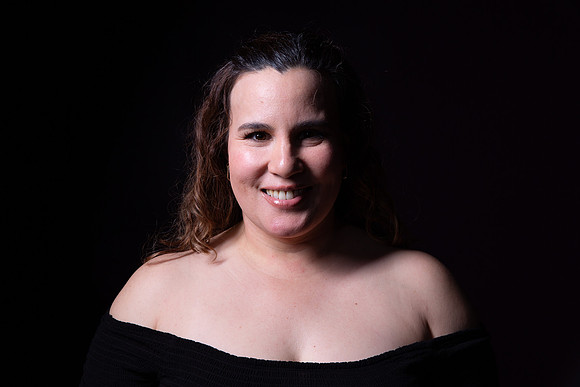 Elle Aime Photography - Flux Vertical Theatre - Janet (28 of 68)