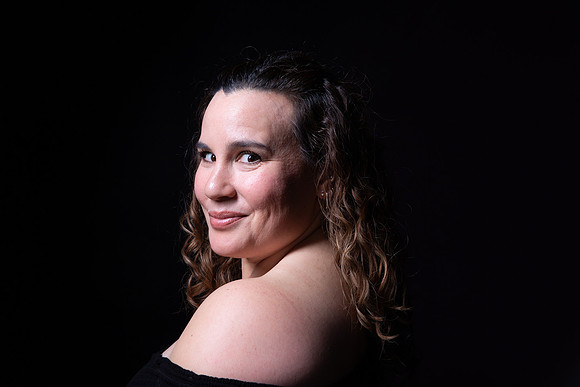 Elle Aime Photography - Flux Vertical Theatre - Janet (46 of 68)