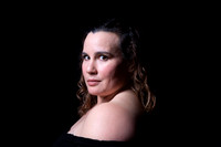 Elle Aime Photography - Flux Vertical Theatre - Janet (38 of 68)