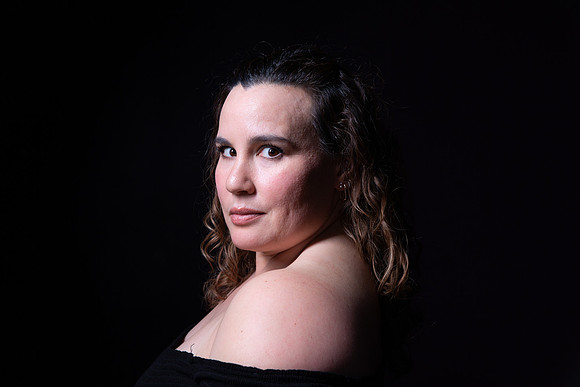 Elle Aime Photography - Flux Vertical Theatre - Janet (38 of 68)