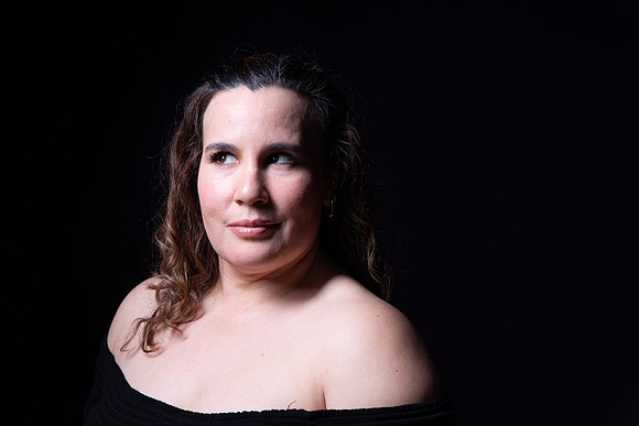 Elle Aime Photography - Flux Vertical Theatre - Janet (64 of 68)