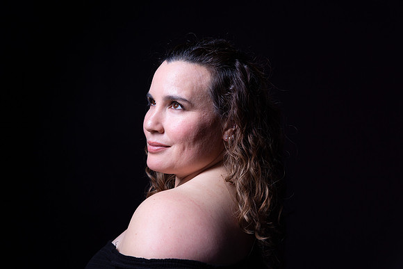 Elle Aime Photography - Flux Vertical Theatre - Janet (57 of 68)
