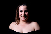 Elle Aime Photography - Flux Vertical Theatre - Janet (34 of 68)