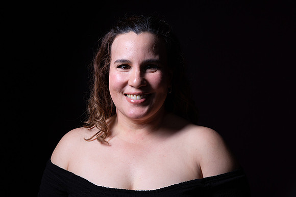 Elle Aime Photography - Flux Vertical Theatre - Janet (34 of 68)