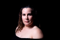 Elle Aime Photography - Flux Vertical Theatre - Janet (40 of 68)