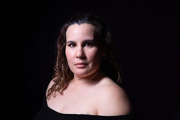 Elle Aime Photography - Flux Vertical Theatre - Janet (40 of 68)