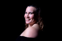 Elle Aime Photography - Flux Vertical Theatre - Janet (30 of 68)