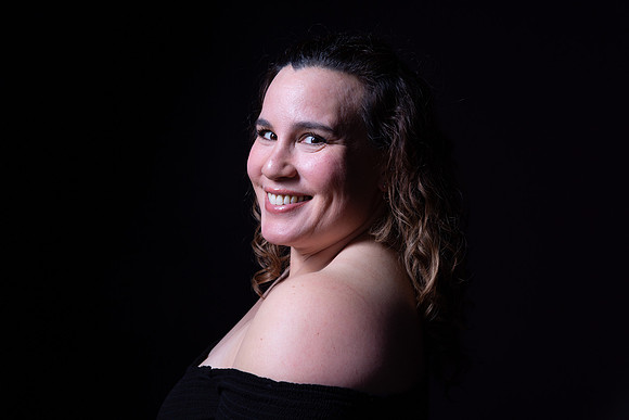 Elle Aime Photography - Flux Vertical Theatre - Janet (30 of 68)