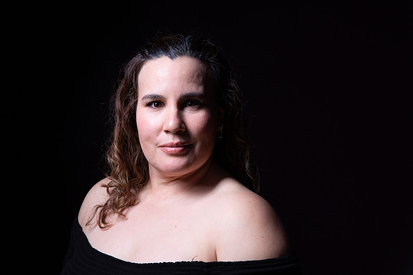 Elle Aime Photography - Flux Vertical Theatre - Janet (63 of 68)