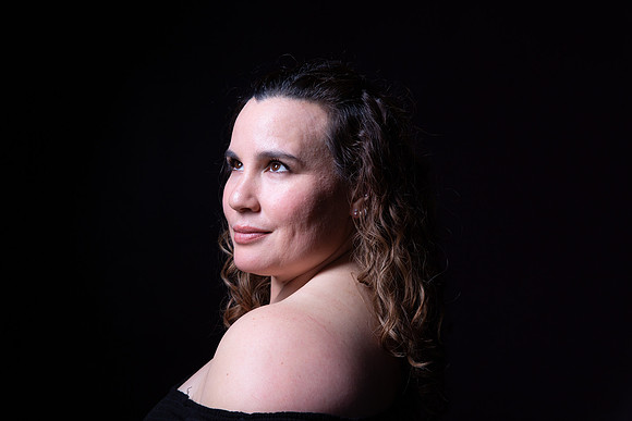 Elle Aime Photography - Flux Vertical Theatre - Janet (59 of 68)
