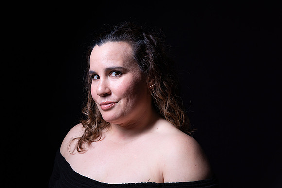 Elle Aime Photography - Flux Vertical Theatre - Janet (66 of 68)