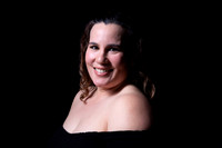 Elle Aime Photography - Flux Vertical Theatre - Janet (32 of 68)
