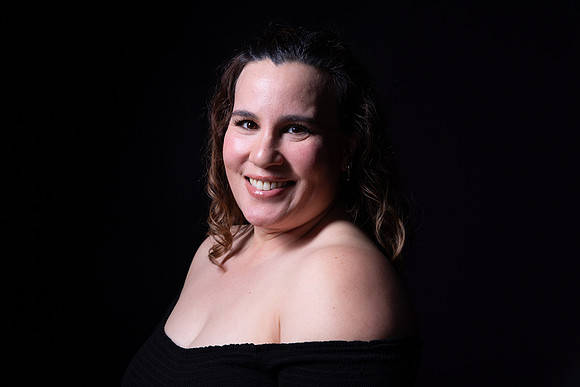 Elle Aime Photography - Flux Vertical Theatre - Janet (32 of 68)