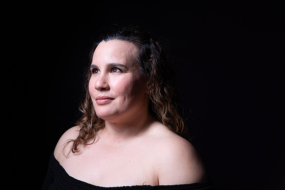 Elle Aime Photography - Flux Vertical Theatre - Janet (65 of 68)