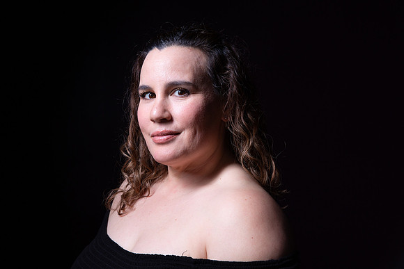 Elle Aime Photography - Flux Vertical Theatre - Janet (53 of 68)