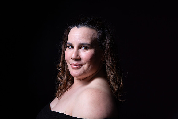 Elle Aime Photography - Flux Vertical Theatre - Janet (48 of 68)