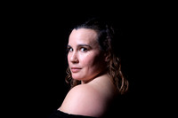 Elle Aime Photography - Flux Vertical Theatre - Janet (37 of 68)