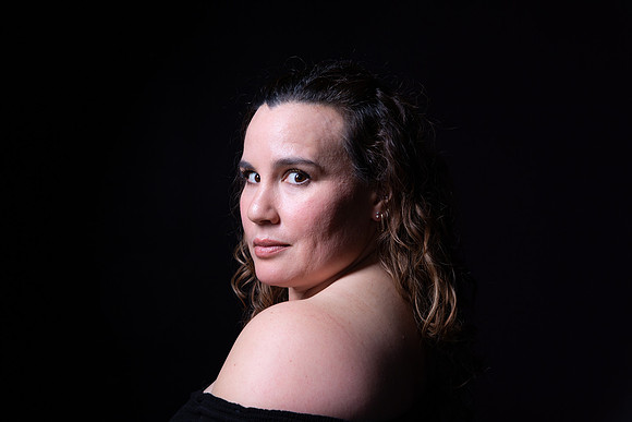 Elle Aime Photography - Flux Vertical Theatre - Janet (37 of 68)