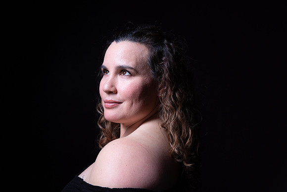 Elle Aime Photography - Flux Vertical Theatre - Janet (58 of 68)
