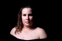 Elle Aime Photography - Flux Vertical Theatre - Janet (41 of 68)