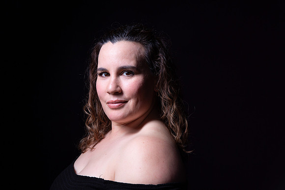 Elle Aime Photography - Flux Vertical Theatre - Janet (61 of 68)