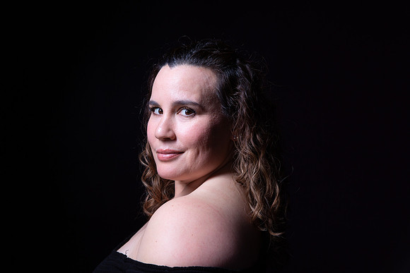 Elle Aime Photography - Flux Vertical Theatre - Janet (60 of 68)