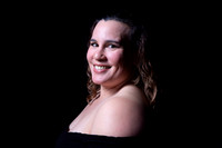Elle Aime Photography - Flux Vertical Theatre - Janet (31 of 68)