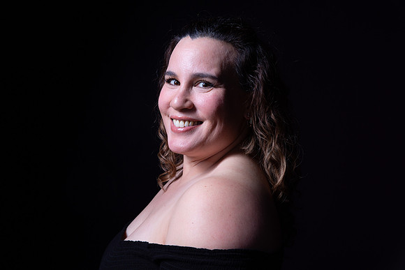 Elle Aime Photography - Flux Vertical Theatre - Janet (31 of 68)