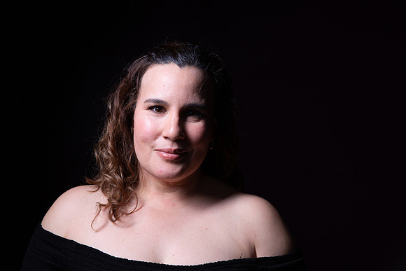 Elle Aime Photography - Flux Vertical Theatre - Janet (51 of 68)
