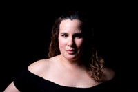 Elle Aime Photography - Flux Vertical Theatre - Janet (35 of 68)