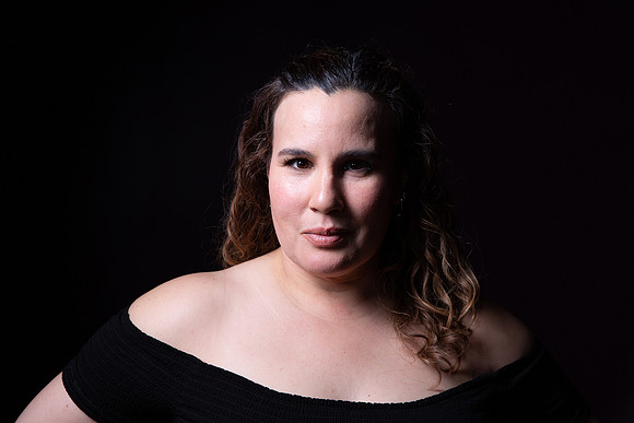 Elle Aime Photography - Flux Vertical Theatre - Janet (35 of 68)