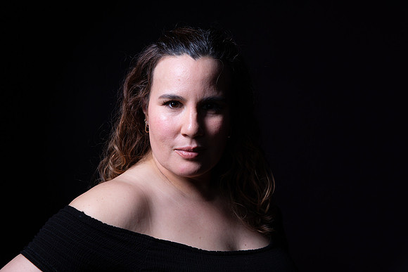 Elle Aime Photography - Flux Vertical Theatre - Janet (36 of 68)