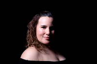 Elle Aime Photography - Flux Vertical Theatre - Janet (45 of 68)