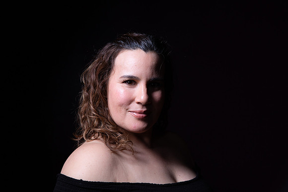 Elle Aime Photography - Flux Vertical Theatre - Janet (45 of 68)
