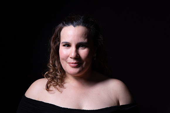Elle Aime Photography - Flux Vertical Theatre - Janet (44 of 68)