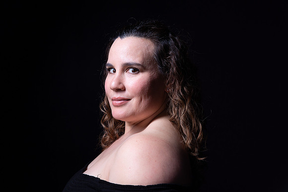 Elle Aime Photography - Flux Vertical Theatre - Janet (55 of 68)