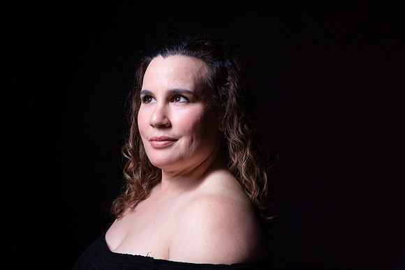 Elle Aime Photography - Flux Vertical Theatre - Janet (62 of 68)