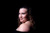 Elle Aime Photography - Flux Vertical Theatre - Janet (47 of 68)