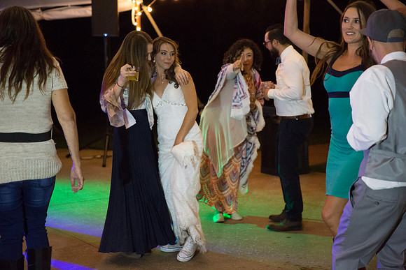 Leah Marie Studio - Candice Wedding - Reception-83