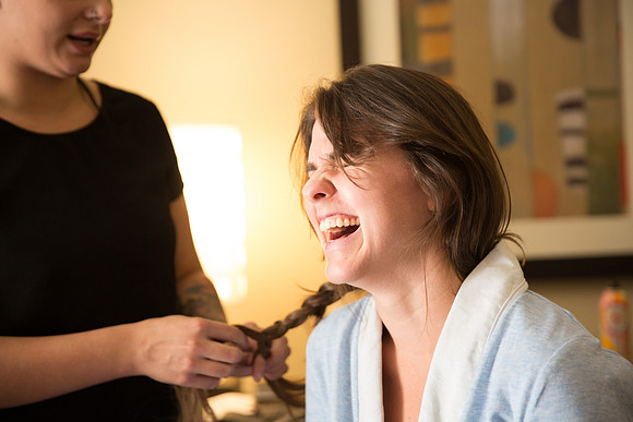 Leah Marie Studio - Candice Wedding - Hotel-28