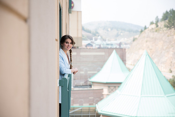 Leah Marie Studio - Candice Wedding - Hotel-86