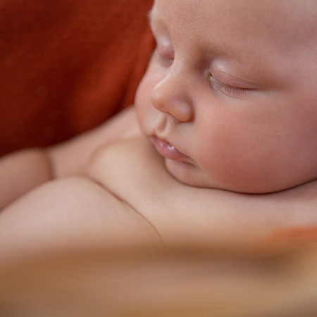 Elle-Aime-Photography-Leah-Marie-Baby Kuma-54